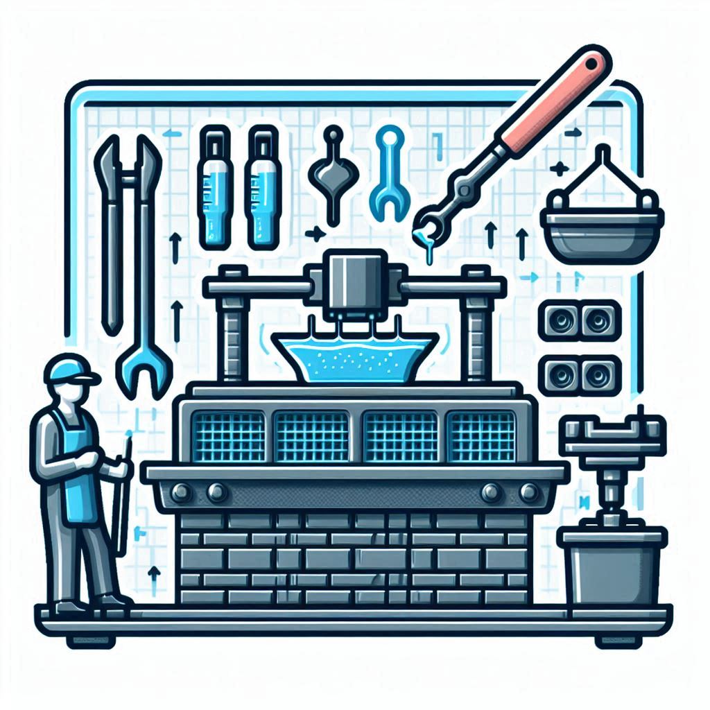 10-year all-inclusive warranty